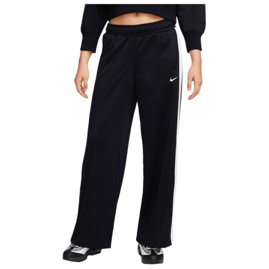 Nike Γυναικείο παντελόνι φόρμας Sportswear PK Pants SW